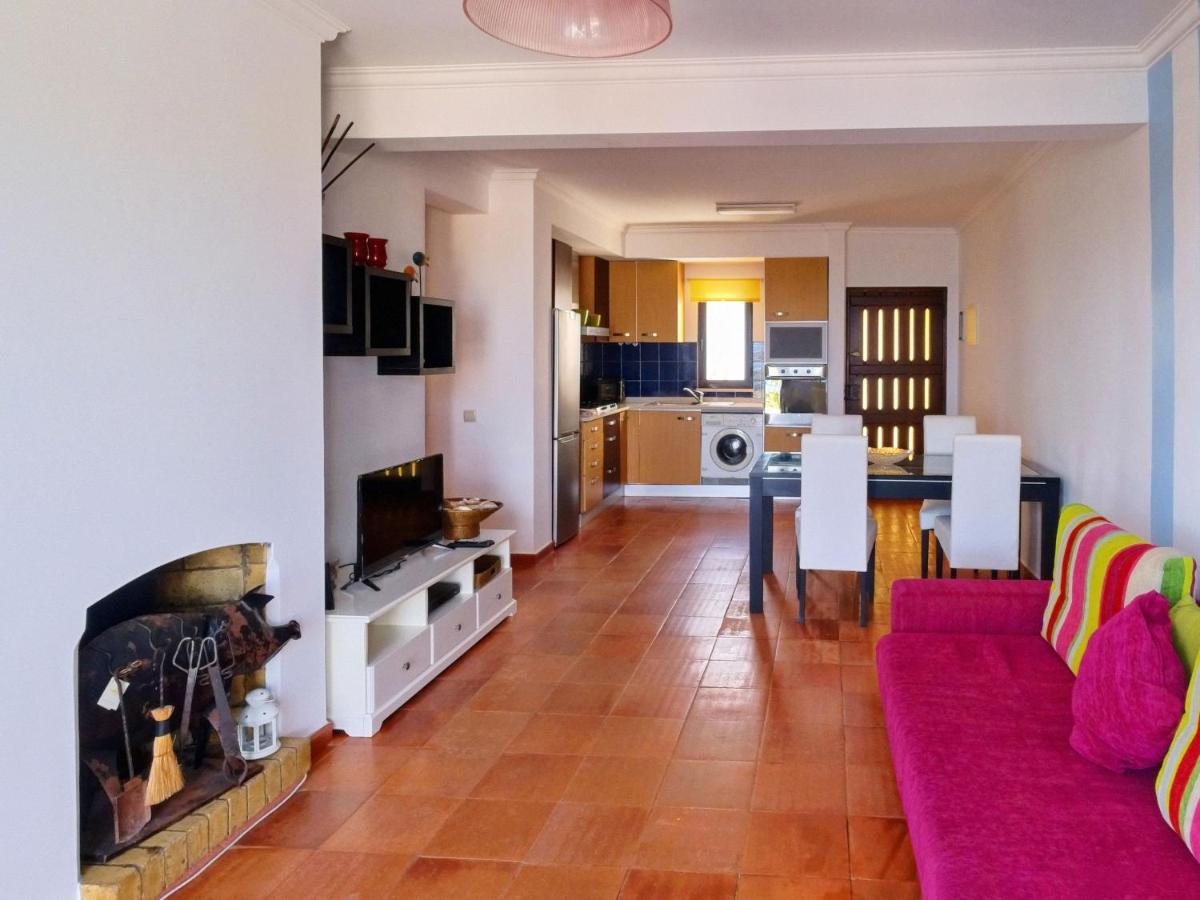 Isabel Sea View Apartment Албуфейра Экстерьер фото